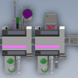 S7040-OddFrom-Insertion-Machine-x2-w-feeder--PCB-loading--top