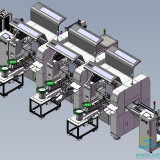 S7040-OddFrom-Insertion-Machine-x3-w-feeder--PCB-loading--1