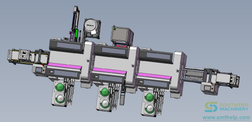 S7040-OddFrom-Insertion-Machine-x3-w-feeder--PCB-loading--3.png