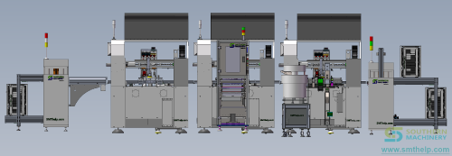 S7040-OddFrom-Insertion-Machine-x3-w-feeder--PCB-loading--Back.png