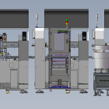 S7040-OddFrom-Insertion-Machine-x3-w-feeder--PCB-loading--Back