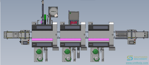 S7040-OddFrom-Insertion-Machine-x3-w-feeder--PCB-loading--top.png