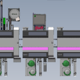 S7040-OddFrom-Insertion-Machine-x3-w-feeder--PCB-loading--top