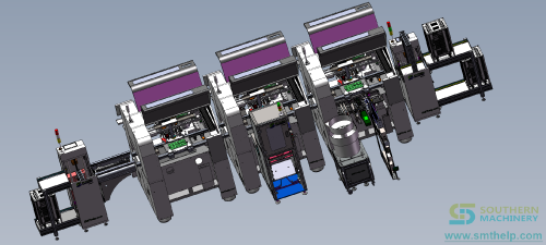 S7040-OddFrom-Insertion-Machine-x3-w-feeder--PCB-loading-2.png