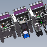 S7040-OddFrom-Insertion-Machine-x3-w-feeder--PCB-loading-2