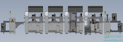 S7040-OddFrom-Insertion-Machine-x4-w-feeder--PCB-loading--Back.png