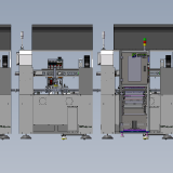 S7040-OddFrom-Insertion-Machine-x4-w-feeder--PCB-loading--Back