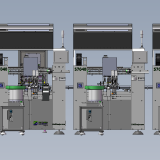 S7040-OddFrom-Insertion-Machine-x4-w-feeder--PCB-loading--Front