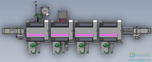 S7040-OddFrom-Insertion-Machine-x4-w-feeder--PCB-loading--top.png