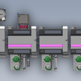 S7040-OddFrom-Insertion-Machine-x4-w-feeder--PCB-loading--top