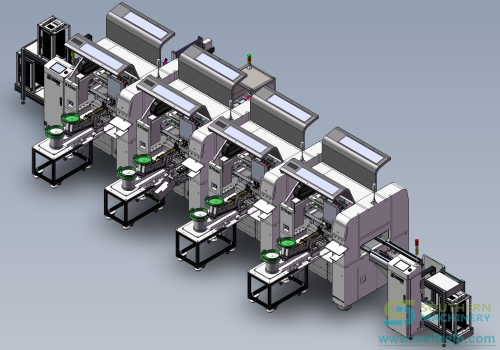 S7040-OddFrom-Insertion-Machine-x4-w-feeder--PCB-loading-1.png