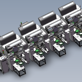 S7040-OddFrom-Insertion-Machine-x4-w-feeder--PCB-loading-2