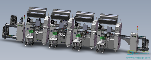 S7040-OddFrom-Insertion-Machine-x4-w-feeder--PCB-loading239294fb59081ef5.png