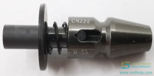 SAMSUNG Nozzle CN220