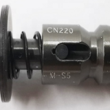 SAMSUNG-Nozzle-CN220