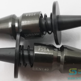 SAMSUNGHanwha-Nozzle-J9055138B-CN140