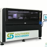 SCL2000-Automatic-Screen-Printer-1.2M-LED-tube_magic-1
