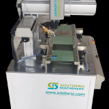 SF320AT-Inline-Auto-Selective-Lead-Cutter-machine-1