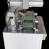 SF320AT-Inline-Auto-Selective-Lead-Cutter-machine