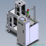 SLD250-Magazine-PCB-loader-A