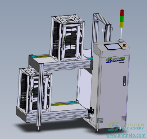 SLD250-Magazine-PCB-loader.png