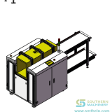 SLD460L-1.2M-magazine-loader-3D