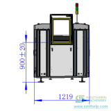 SLD460L-1.2M-magazine-loader-R