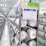 SMD-reel-intelligent-storage-1