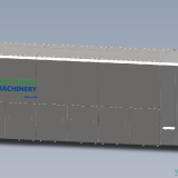 SMD-reel-intelligent-storage-warehouse-1