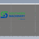 SMD-reel-intelligent-storage-warehouse-2