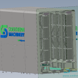 SMD-reel-intelligent-storage-warehouse-inside-1