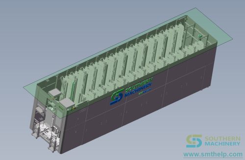 SMD-reel-intelligent-storage-warehouse-inside-top.png