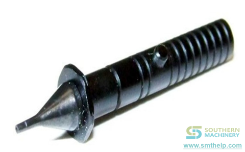 SMT-FUJI-XP141-series-nozzle.png