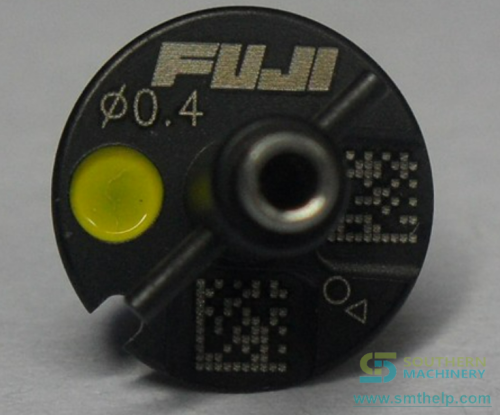 SMT-FUJI-nozzle-NXT-H08-0.4-NOZZLE.png