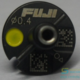 SMT-FUJI-nozzle-NXT-H08-0.4-NOZZLE