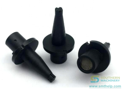 SMT-GSM-8PMF-nozzle-for-Universal.png