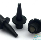 SMT-GSM-8PMF-nozzle-for-Universal