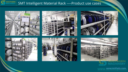 SMT-Intelligent-Material-Rack-----Product-use-cases.png