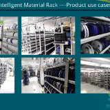 SMT-Intelligent-Material-Rack-----Product-use-cases