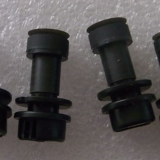 SMT-NOZZLE-SUPPLIER-GSM-FLEX-HEAD