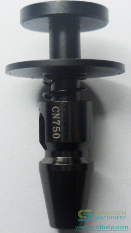 SMT-Nozzle-J9055142B-Samsung-CN750.png