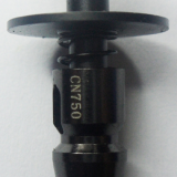 SMT-Nozzle-J9055142B-Samsung-CN750