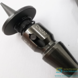 SMT-Nozzle-Samsung-CN030-J9055133B-2