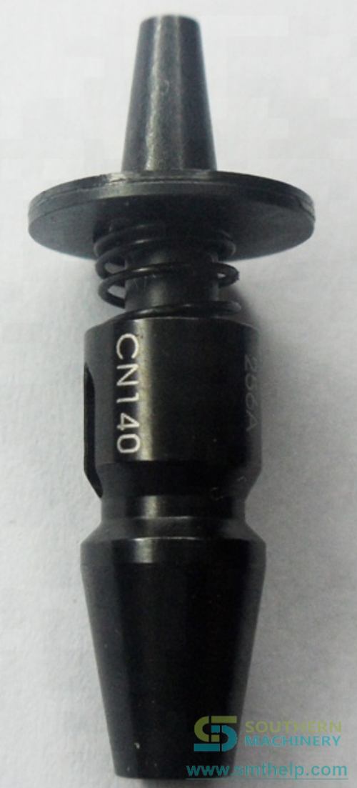 SMT-Nozzle-Samsung-CN140.png