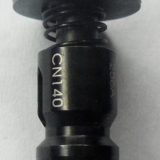 SMT-Nozzle-Samsung-CN140