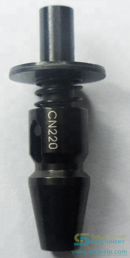 SMT-Nozzle-Samsung-CN220.png