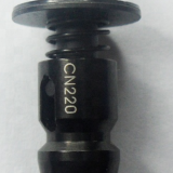 SMT-Nozzle-Samsung-CN220