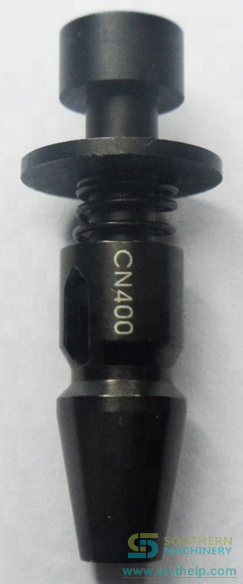 SMT-Nozzle-Samsung-CN400.png