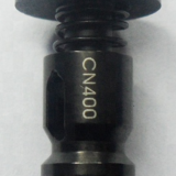 SMT-Nozzle-Samsung-CN400