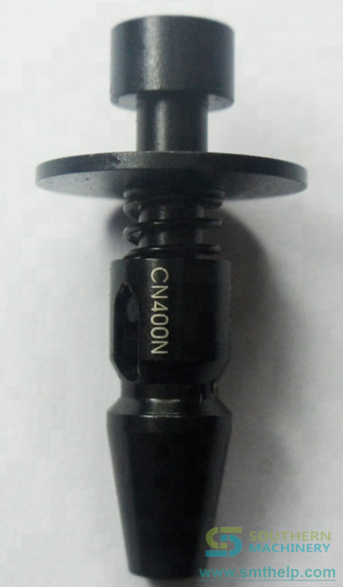 SMT-Nozzle-Samsung-CN400N.png